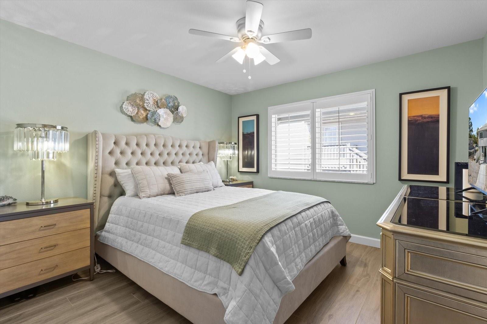 WEEKI WACHEE GARDENS ADD - Residential