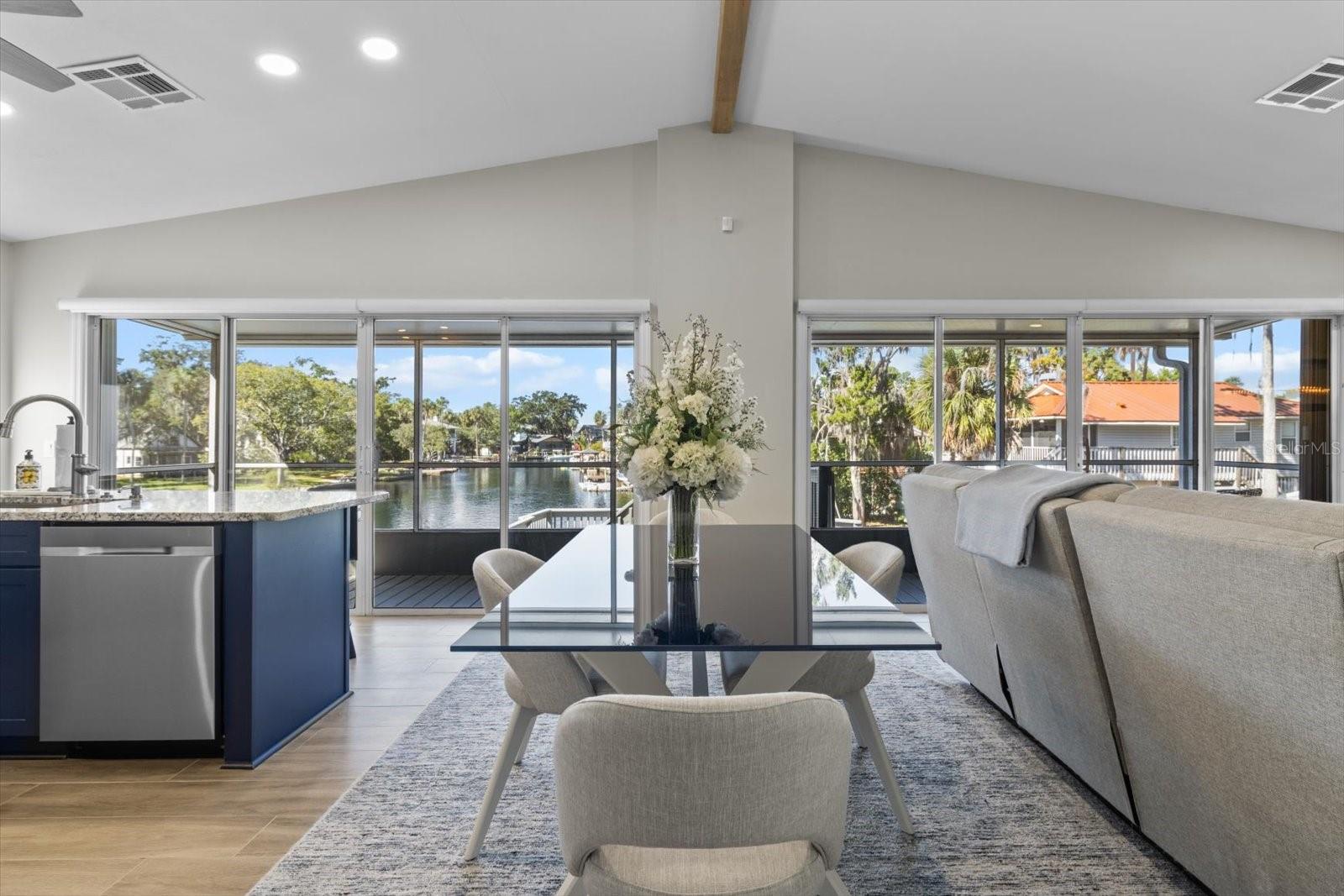 WEEKI WACHEE GARDENS ADD - Residential