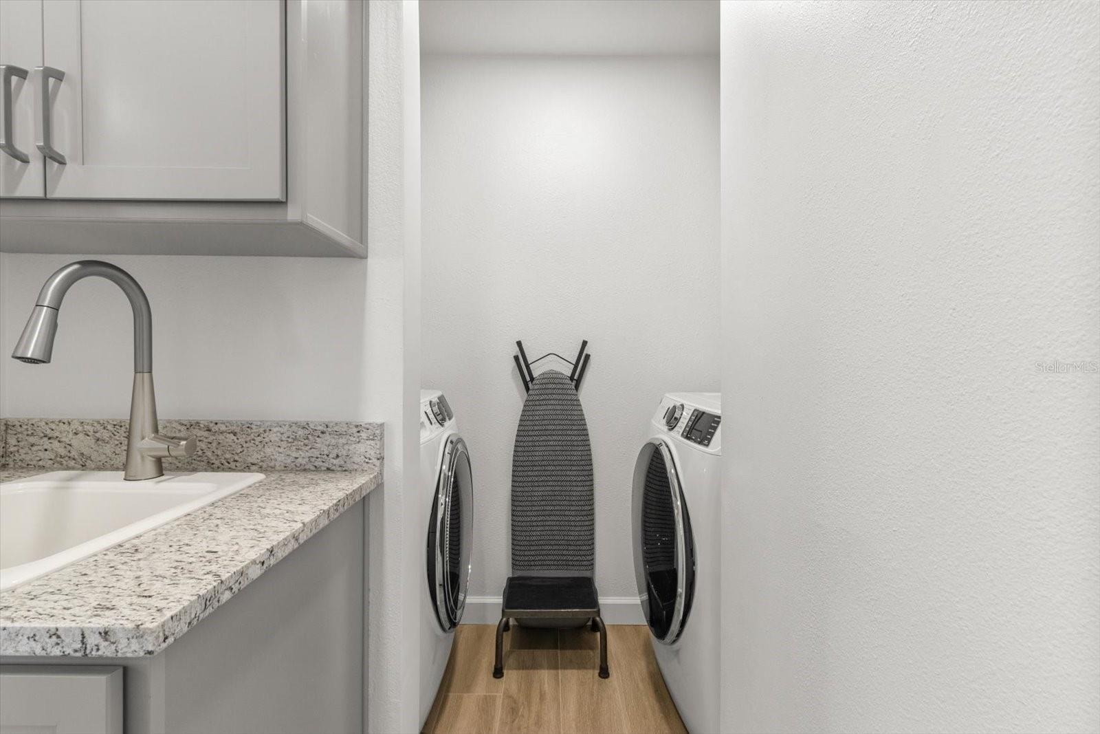 WEEKI WACHEE GARDENS ADD - Residential