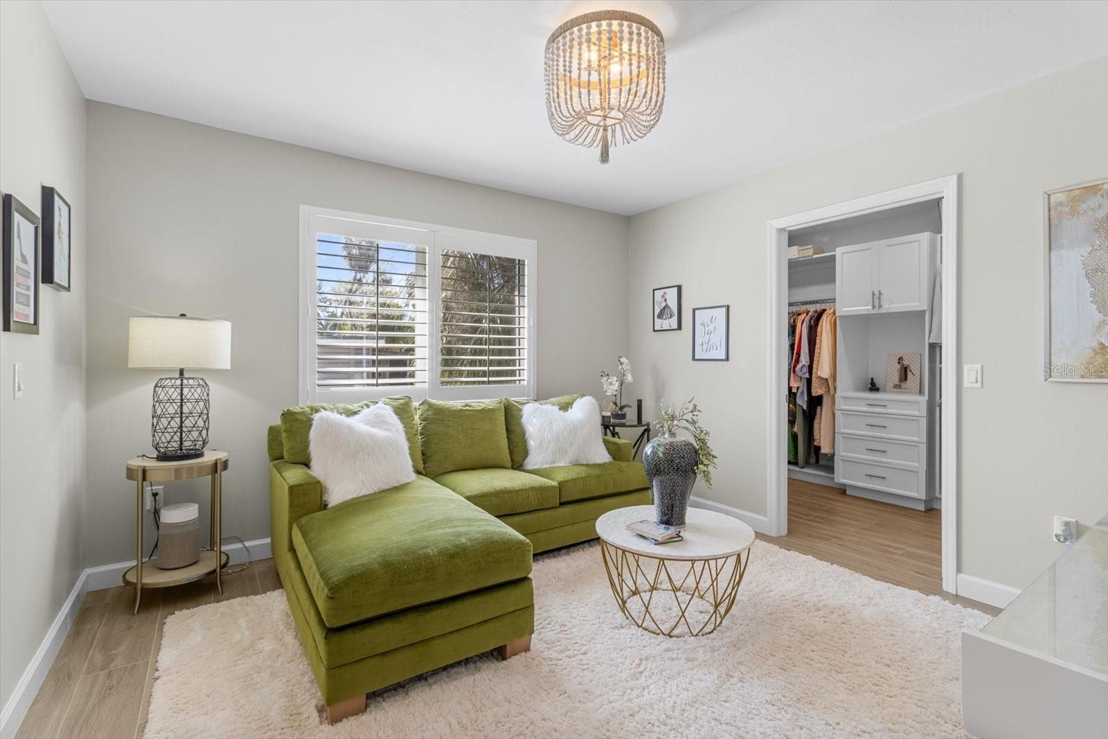 WEEKI WACHEE GARDENS ADD - Residential