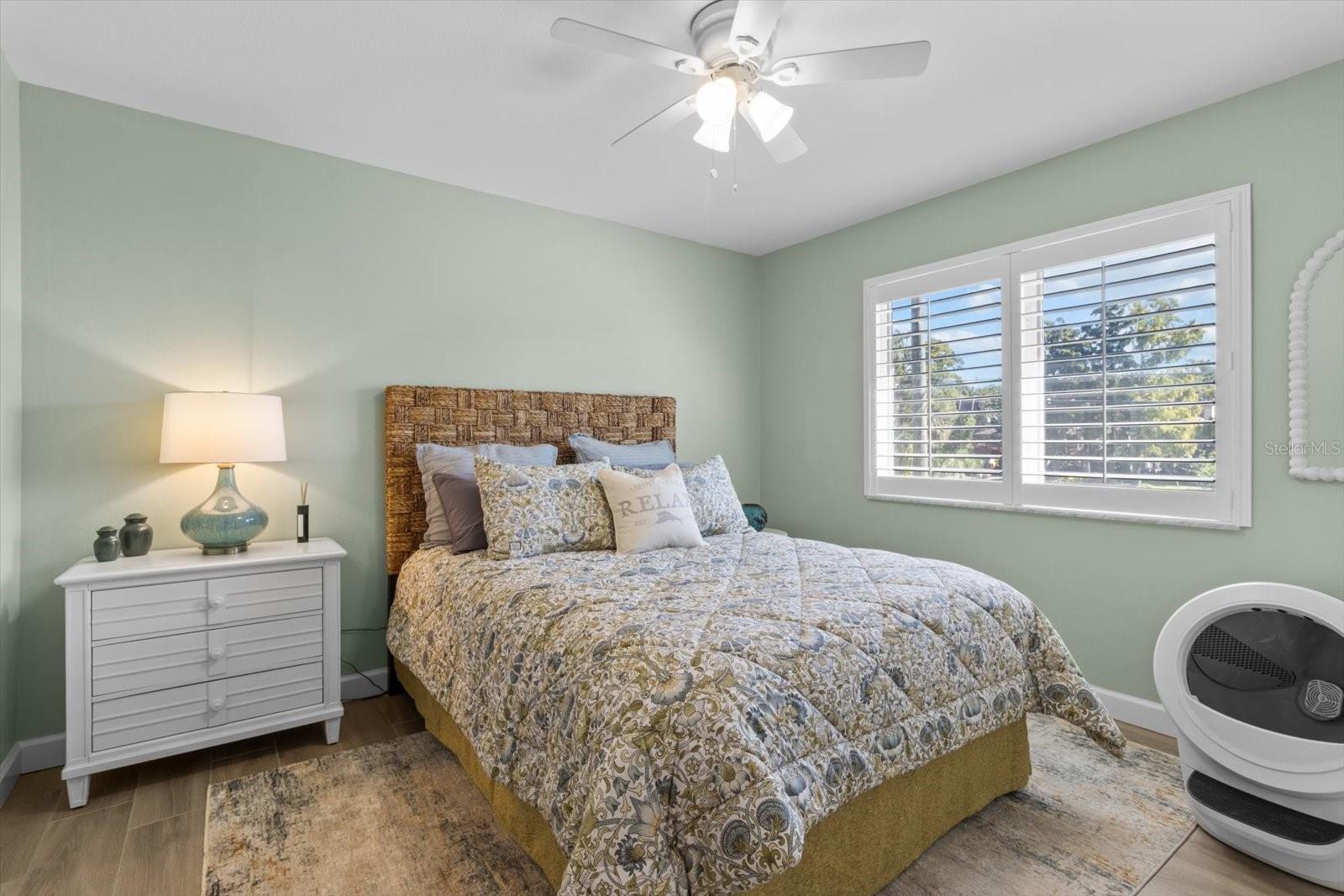 WEEKI WACHEE GARDENS ADD - Residential