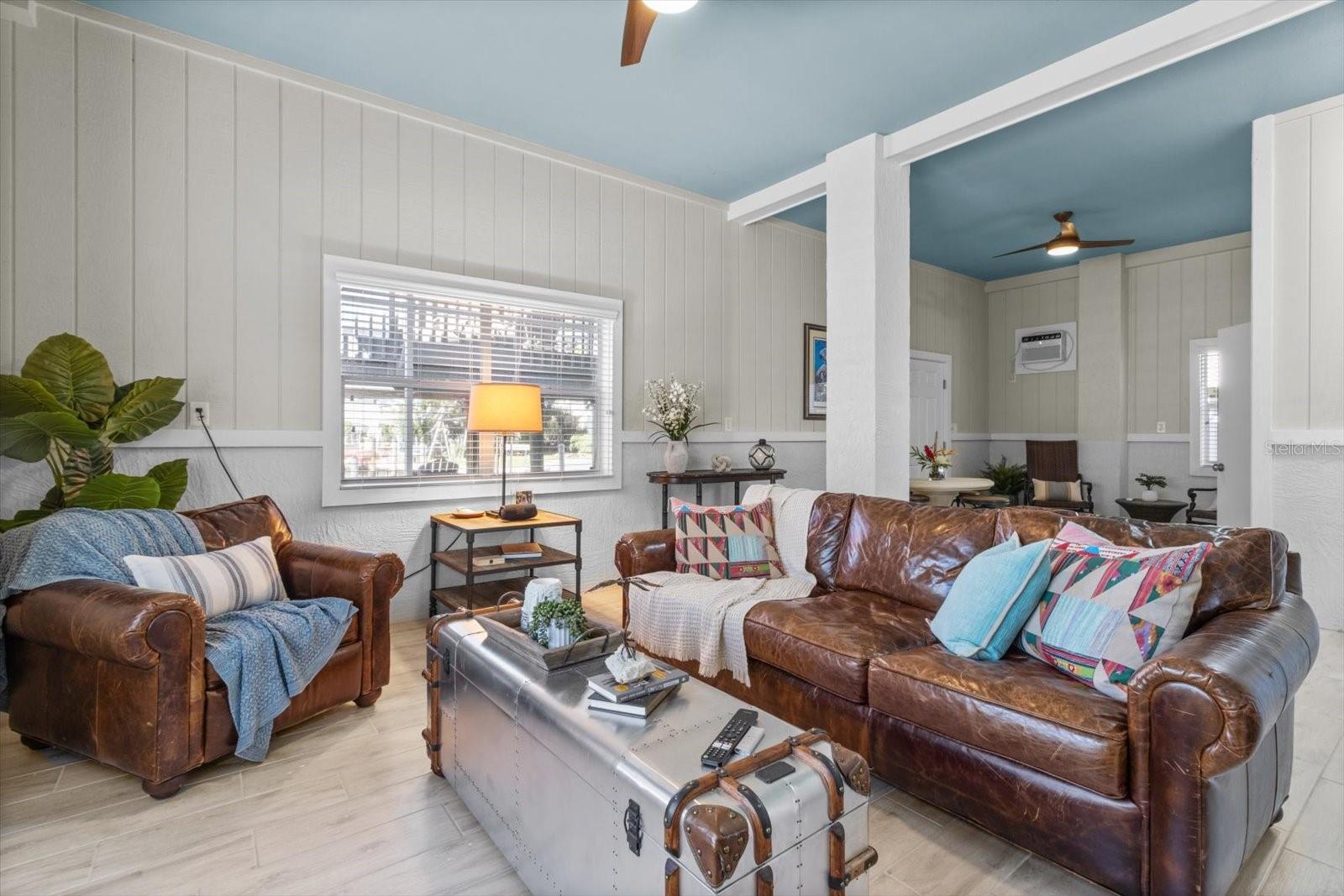 WEEKI WACHEE GARDENS ADD - Residential