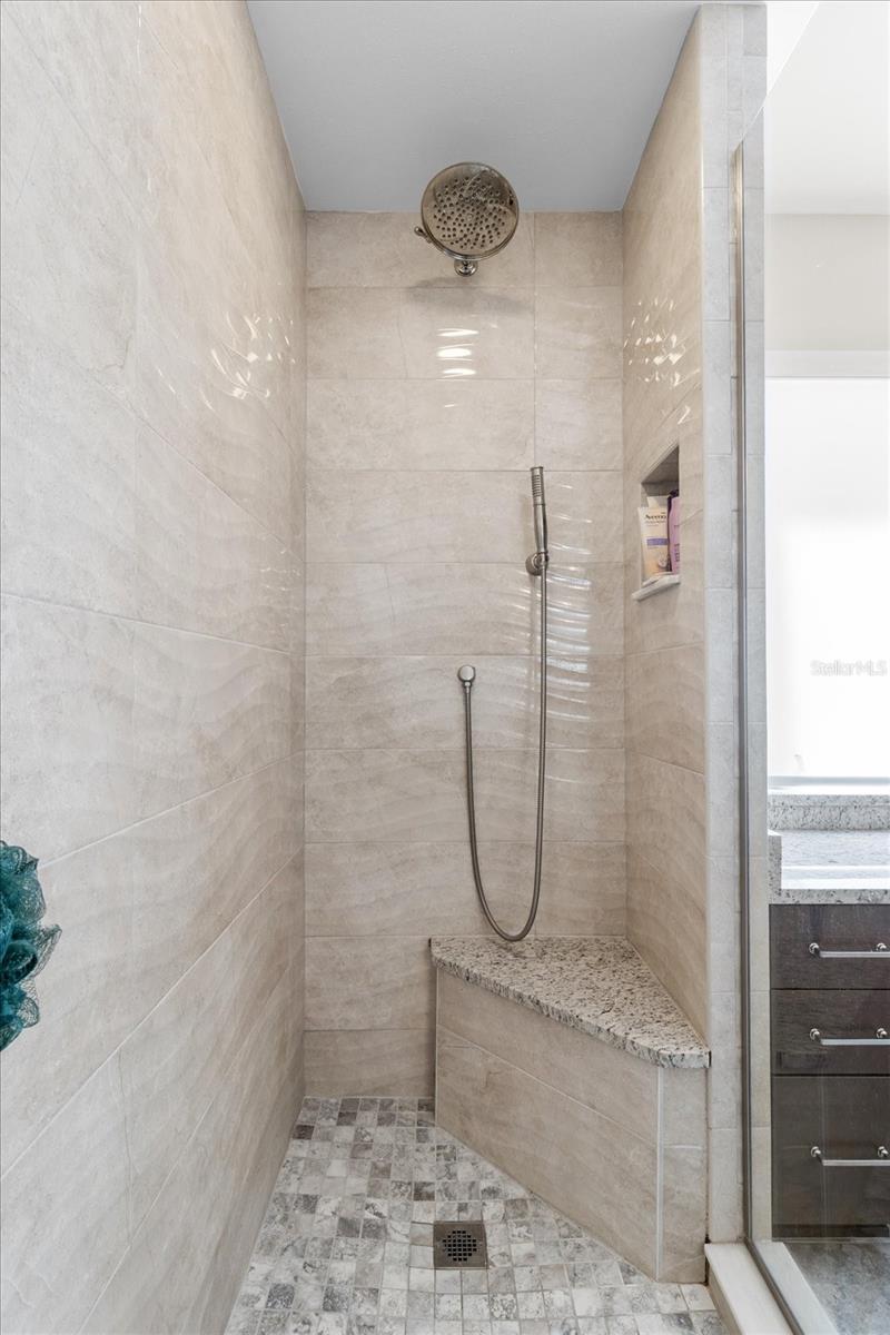 WEEKI WACHEE GARDENS ADD - Residential