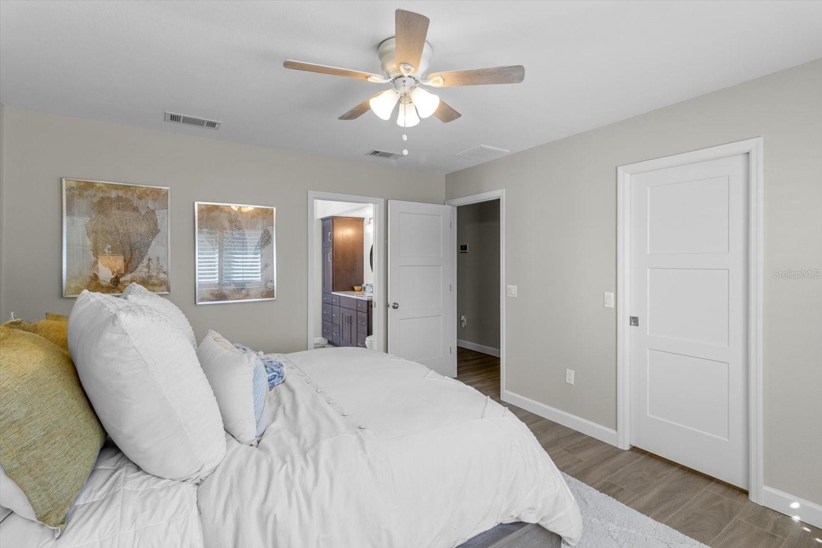 WEEKI WACHEE GARDENS ADD - Residential