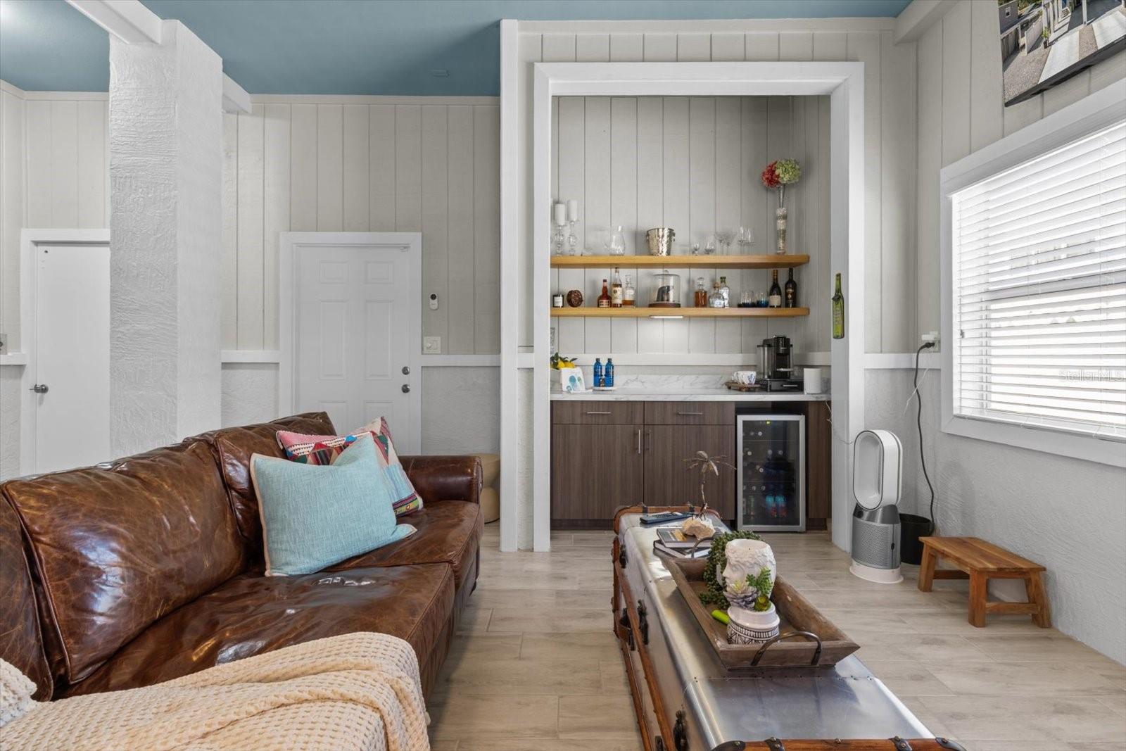 WEEKI WACHEE GARDENS ADD - Residential