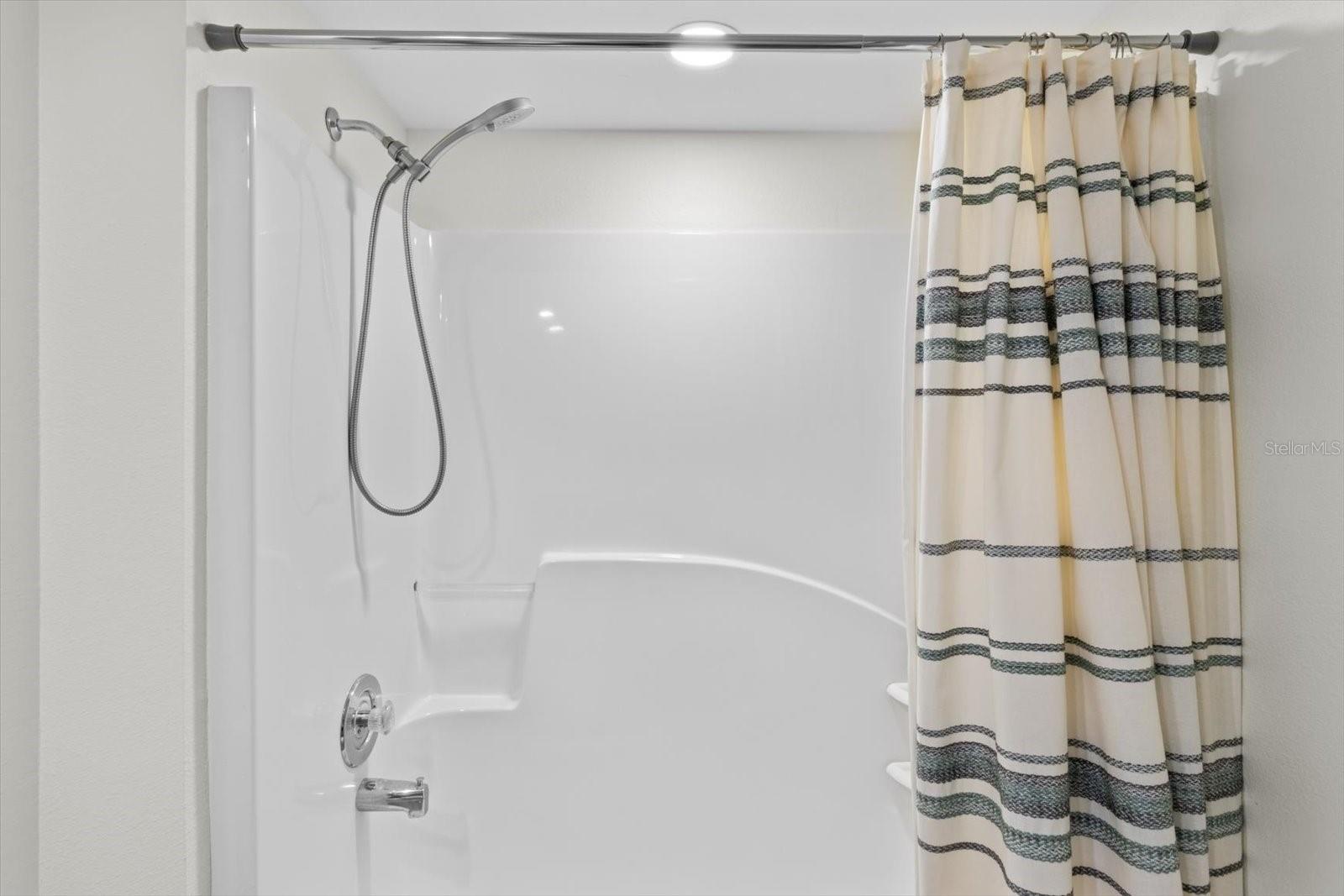 WEEKI WACHEE GARDENS ADD - Residential