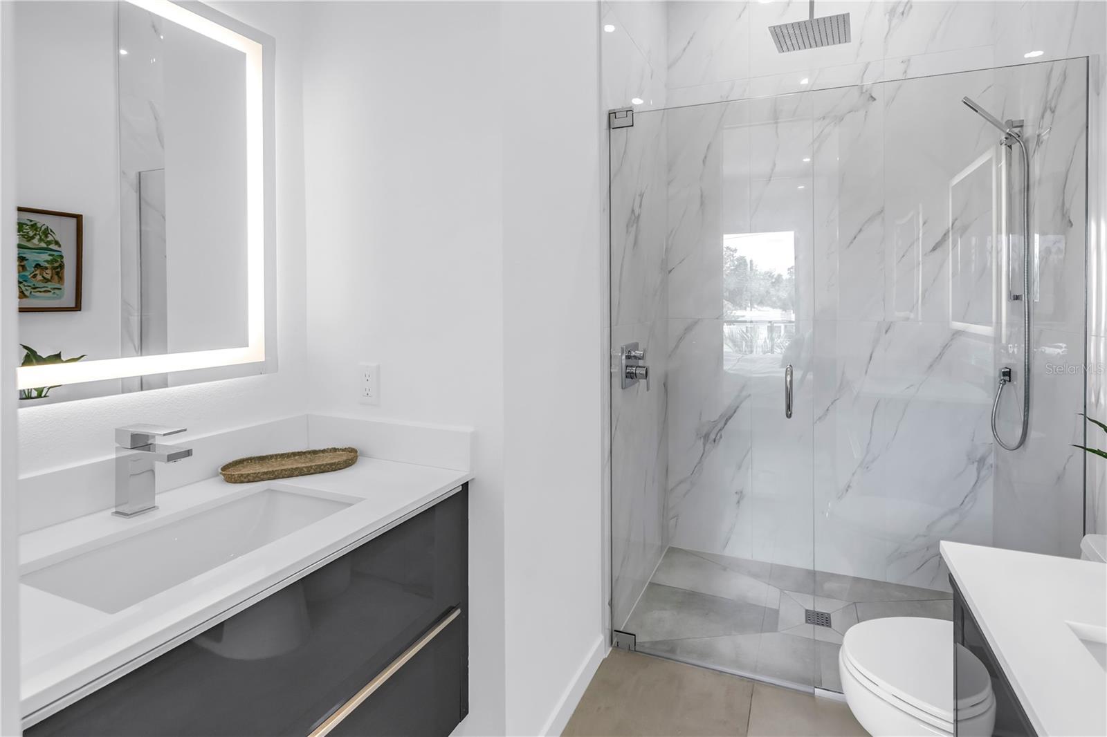 LOMA LINDA PARK - Residential