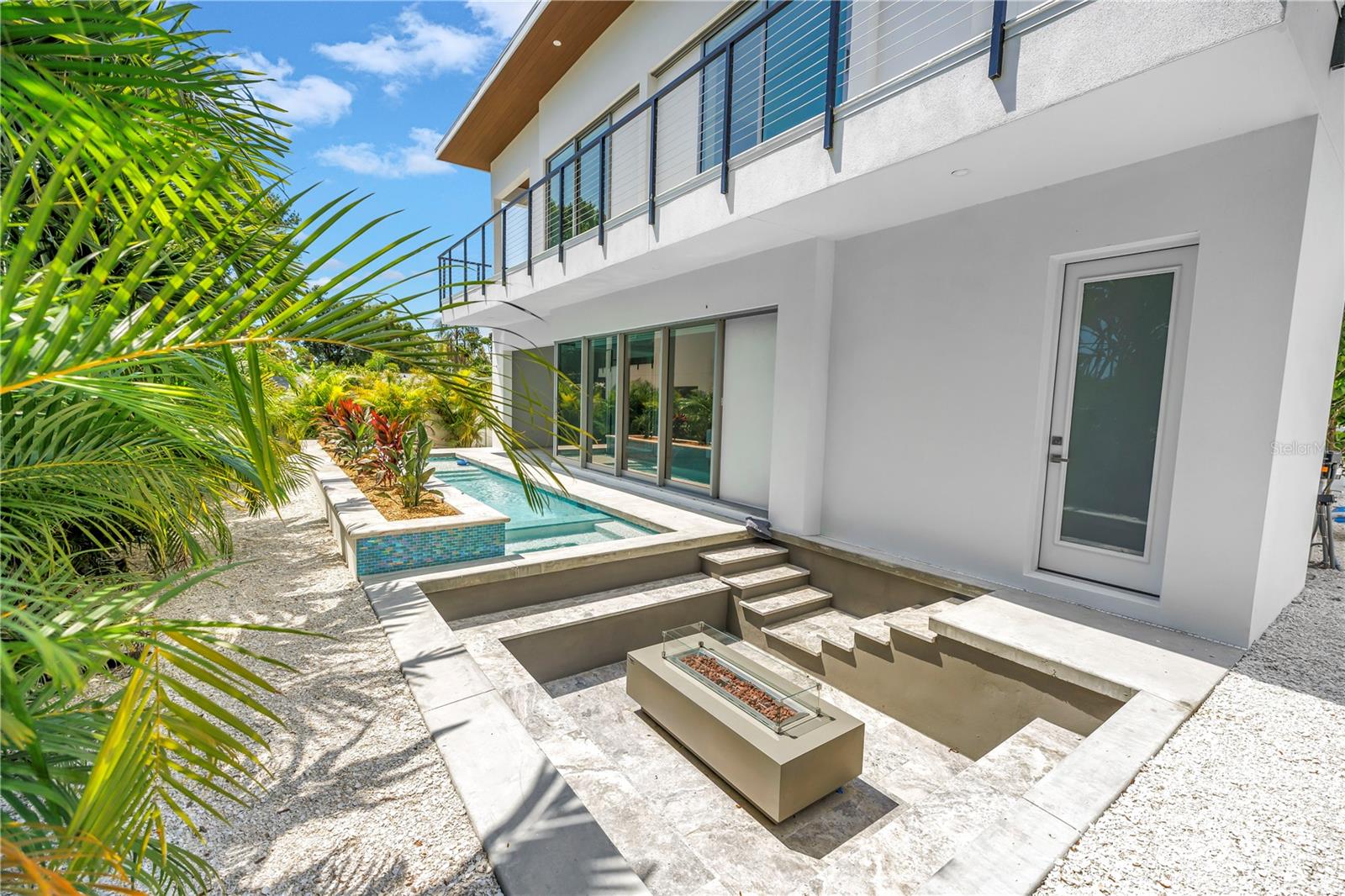 LOMA LINDA PARK - Residential