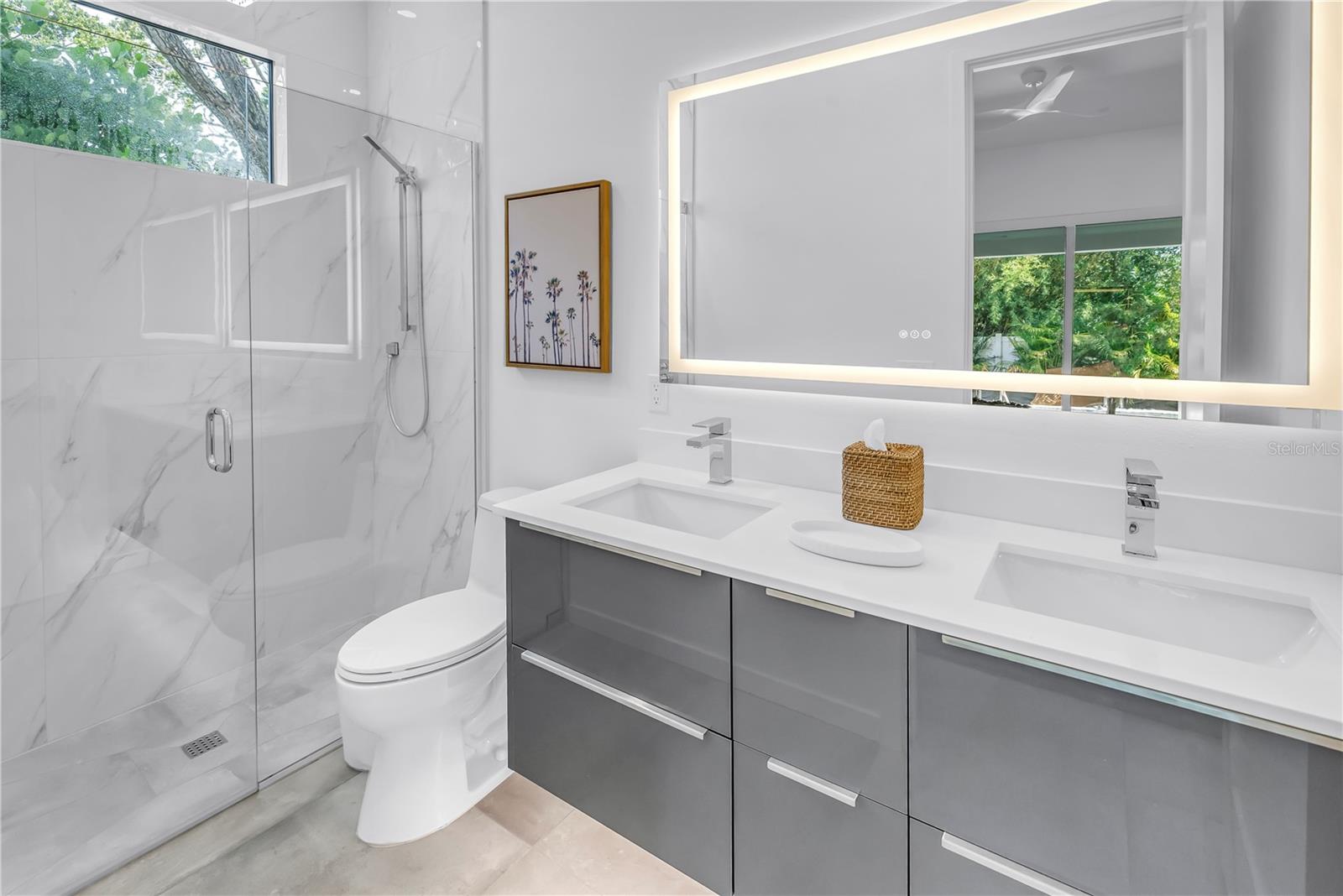 LOMA LINDA PARK - Residential