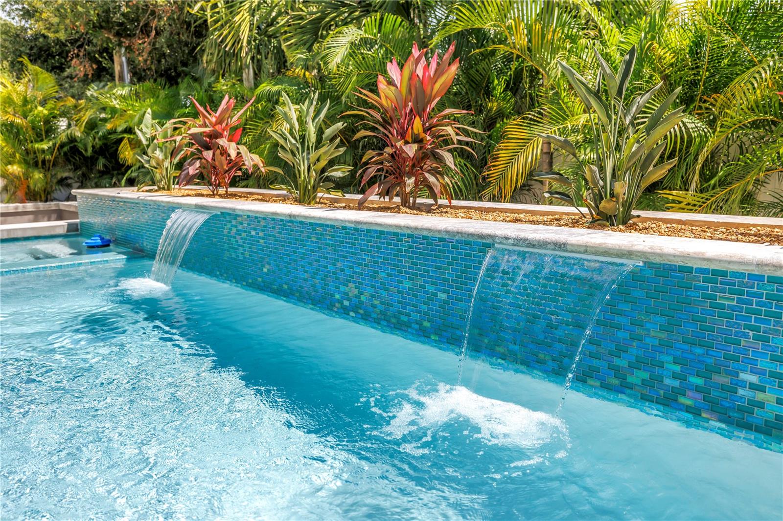 LOMA LINDA PARK - Residential