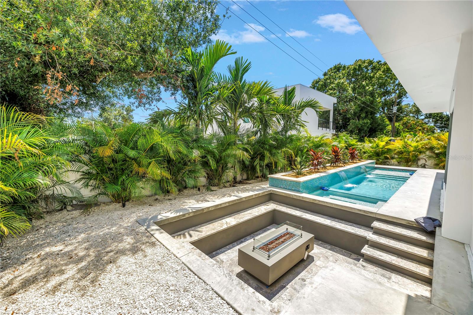 LOMA LINDA PARK - Residential