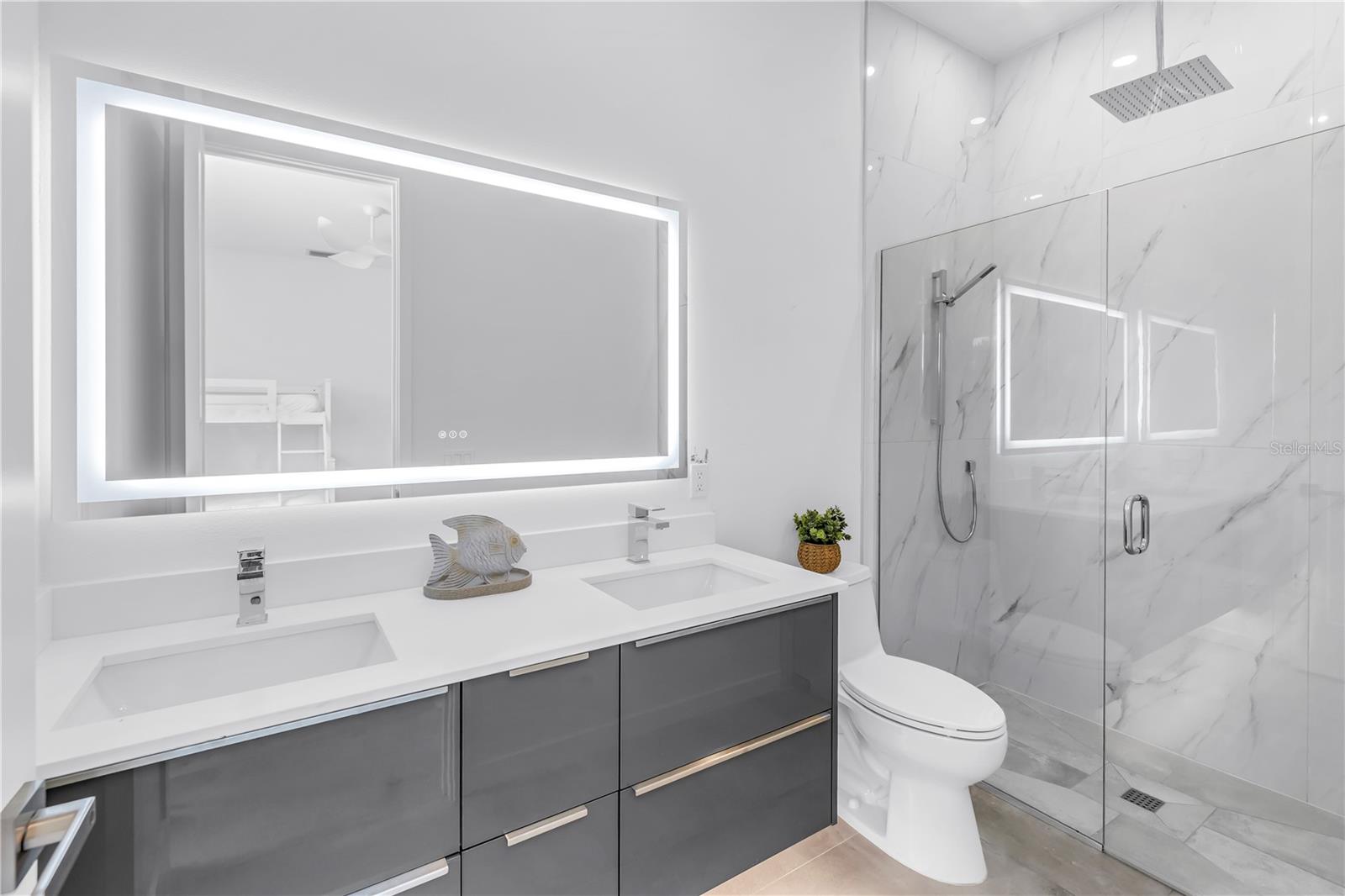 LOMA LINDA PARK - Residential