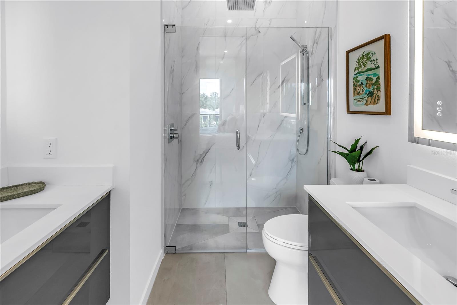 LOMA LINDA PARK - Residential