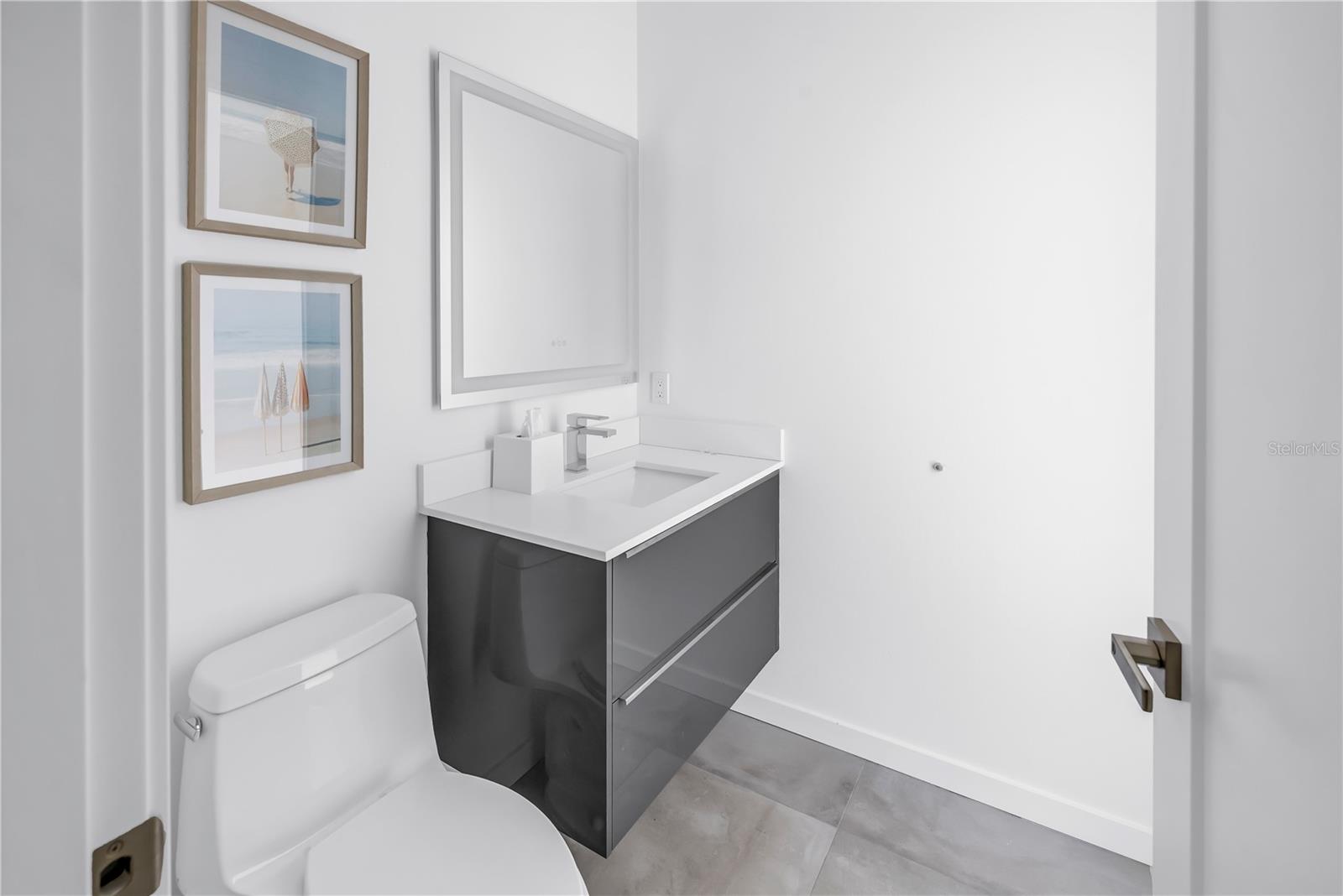 LOMA LINDA PARK - Residential