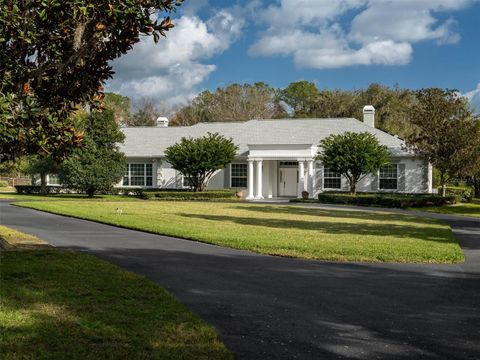 Tiny photo for 7575 NW 90th Avenue, Ocala, FL 34482 (MLS # OM716025)