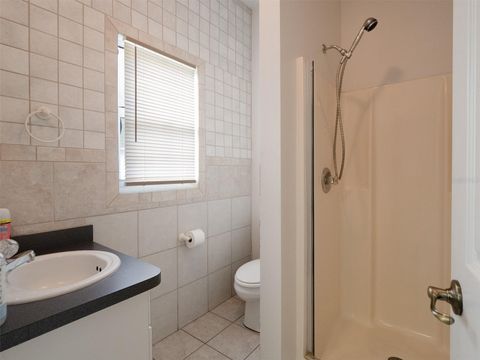 Tiny photo for 7575 NW 90th Avenue, Ocala, FL 34482 (MLS # OM716025)