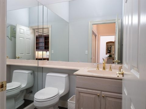 Tiny photo for 7575 NW 90th Avenue, Ocala, FL 34482 (MLS # OM716025)