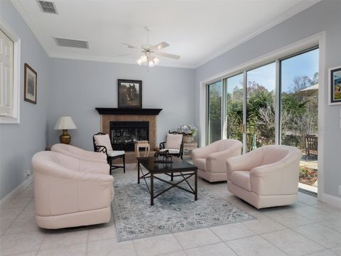 Tiny photo for 7575 NW 90th Avenue, Ocala, FL 34482 (MLS # OM716025)