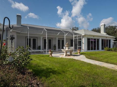 Tiny photo for 7575 NW 90th Avenue, Ocala, FL 34482 (MLS # OM716025)