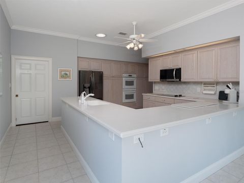 Tiny photo for 7575 NW 90th Avenue, Ocala, FL 34482 (MLS # OM716025)