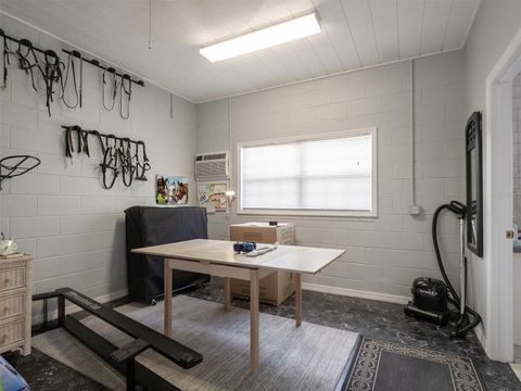 Tiny photo for 7575 NW 90th Avenue, Ocala, FL 34482 (MLS # OM716025)