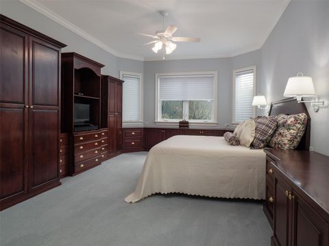 Tiny photo for 7575 NW 90th Avenue, Ocala, FL 34482 (MLS # OM716025)