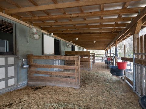 Tiny photo for 7575 NW 90th Avenue, Ocala, FL 34482 (MLS # OM716025)