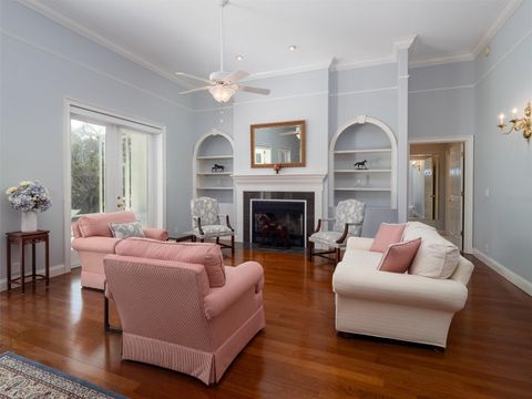 Tiny photo for 7575 NW 90th Avenue, Ocala, FL 34482 (MLS # OM716025)