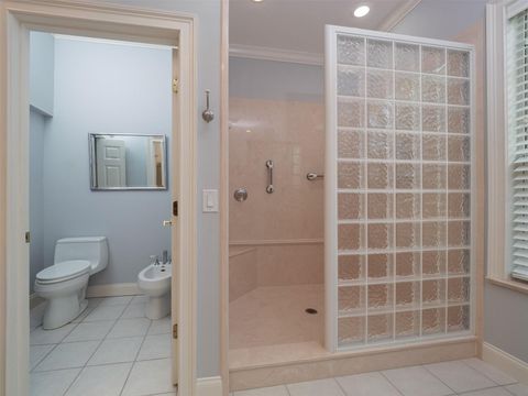 Tiny photo for 7575 NW 90th Avenue, Ocala, FL 34482 (MLS # OM716025)