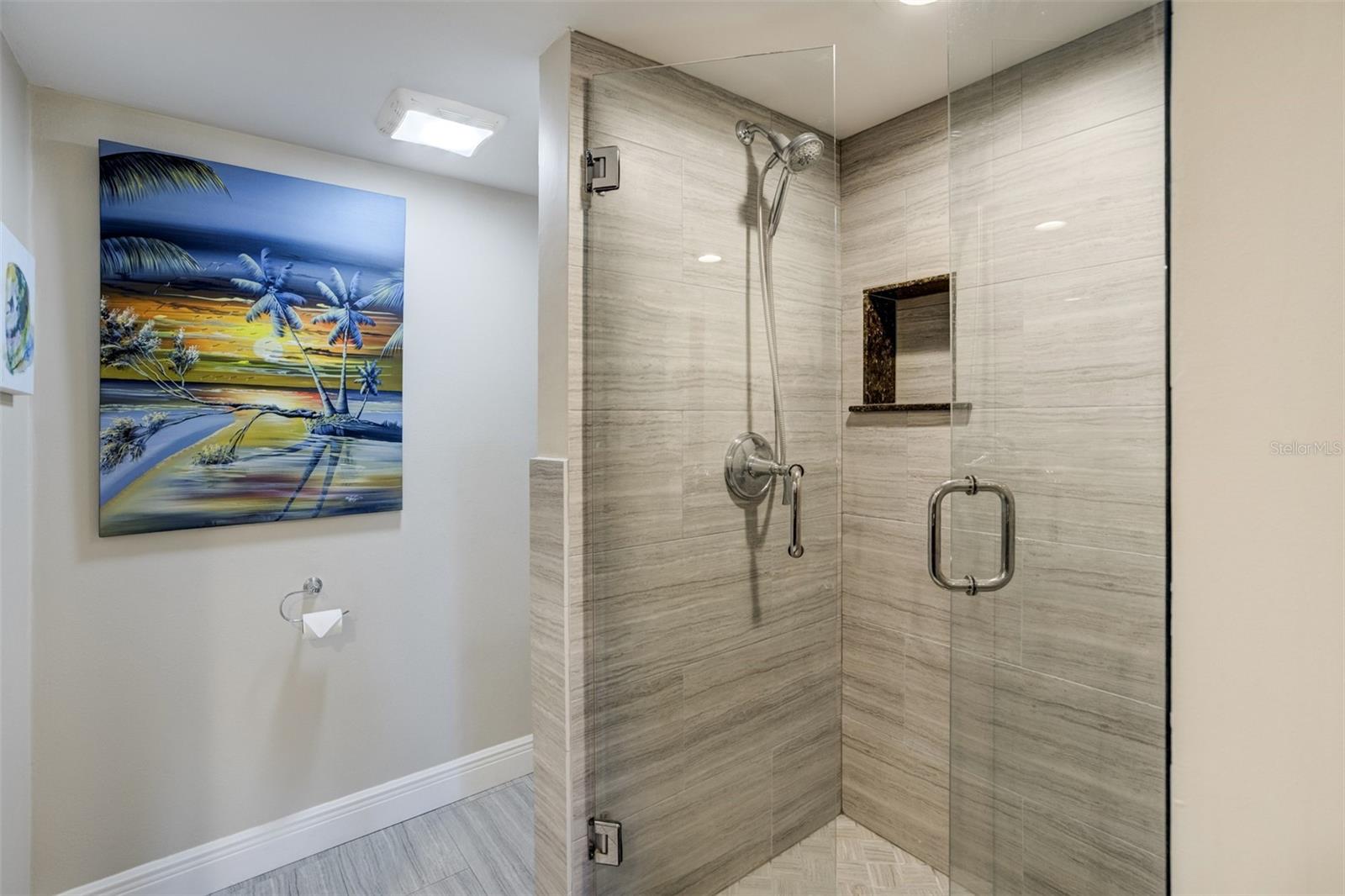 SAND KEY CONDO-SOUTH BEACH - Residential