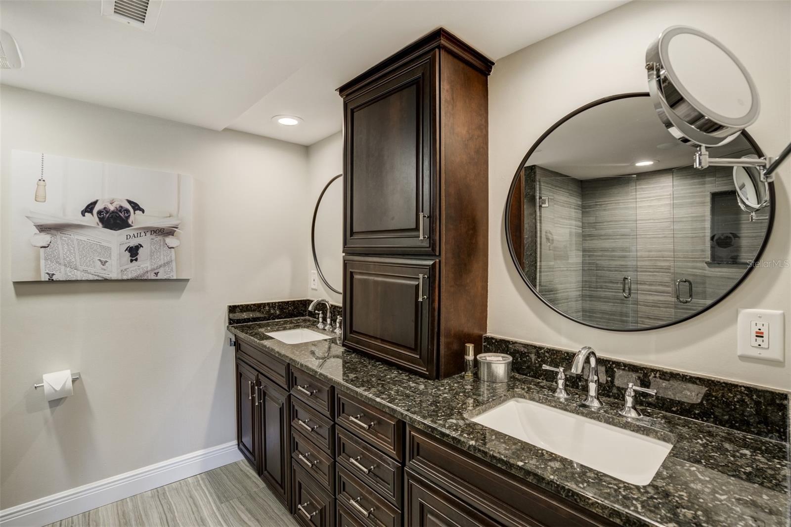 SAND KEY CONDO-SOUTH BEACH - Residential