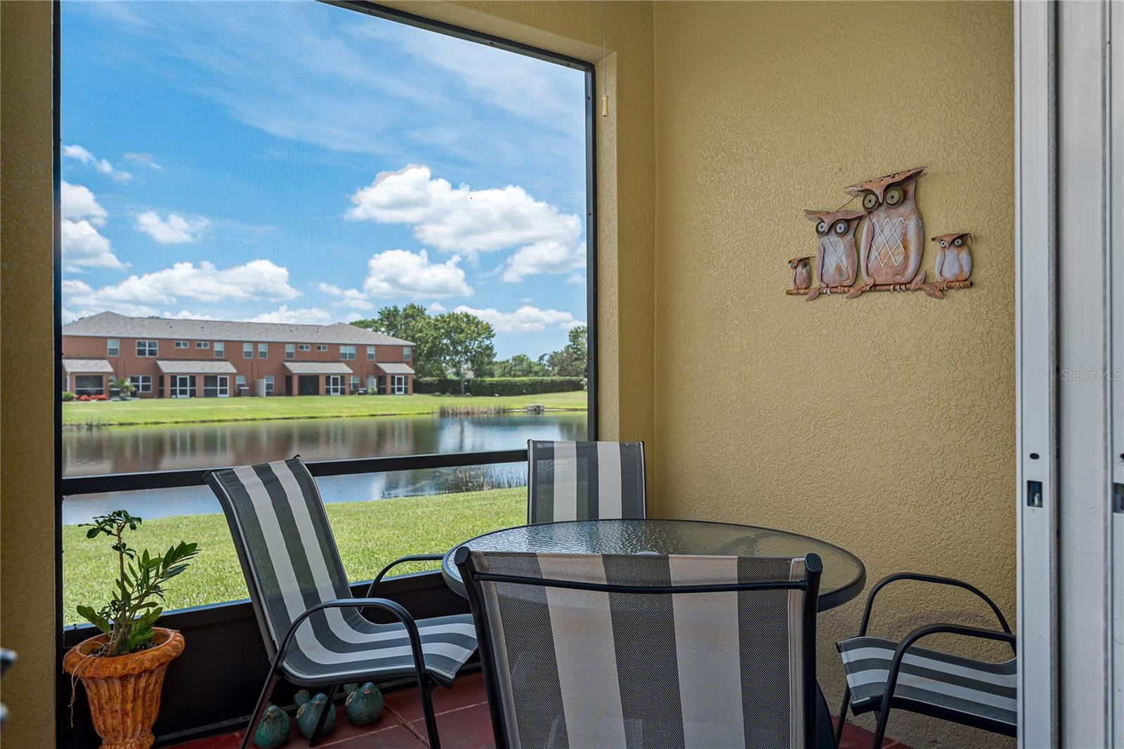 COPPERSTONE PH I - Residential