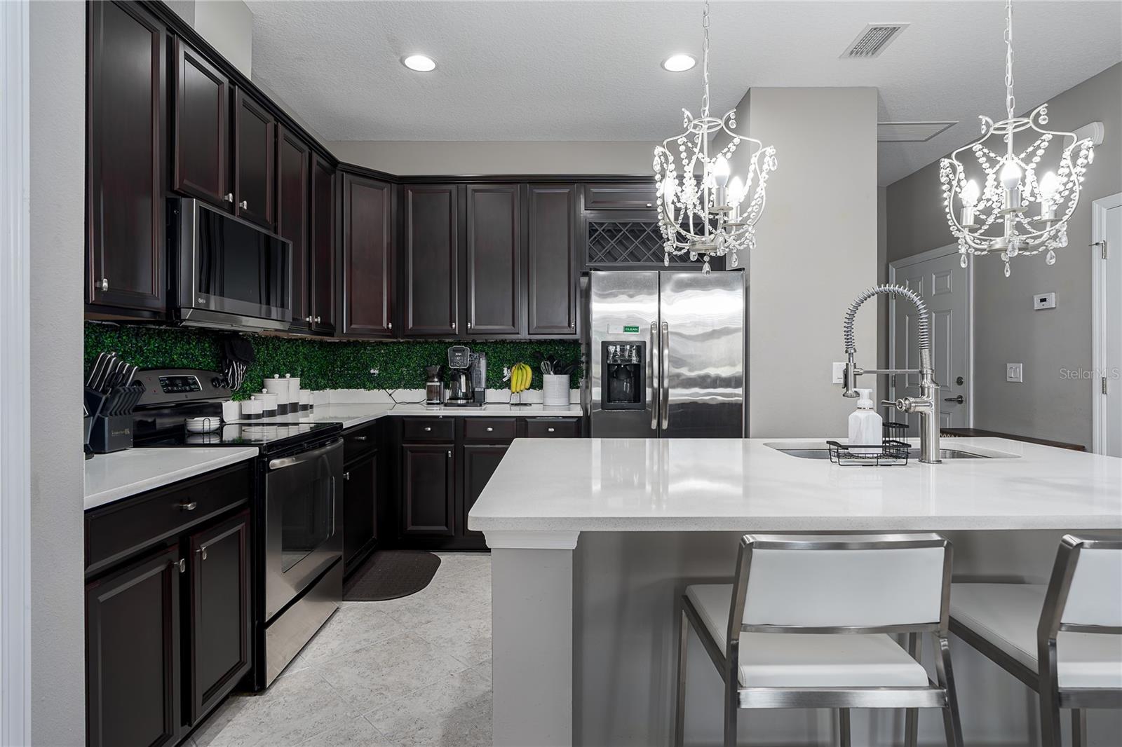 COPPERSTONE PH I - Residential