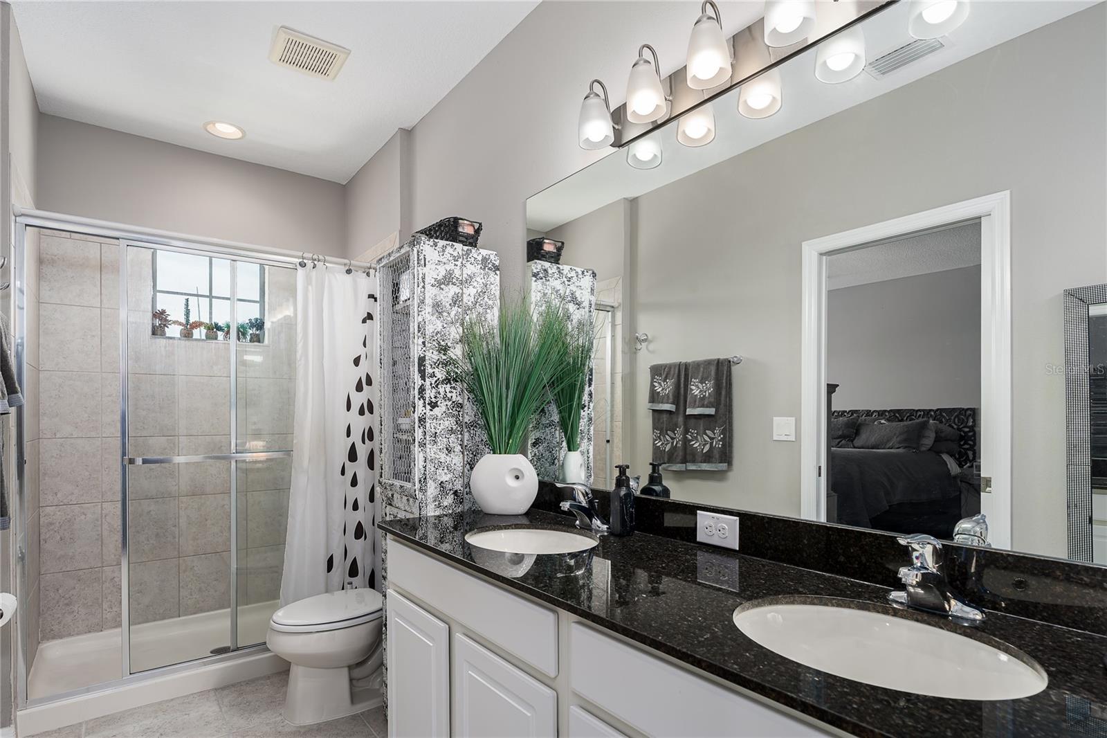 COPPERSTONE PH I - Residential