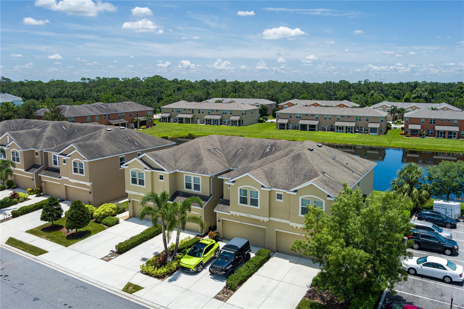 11562 84TH STREET CIRCLE E 103