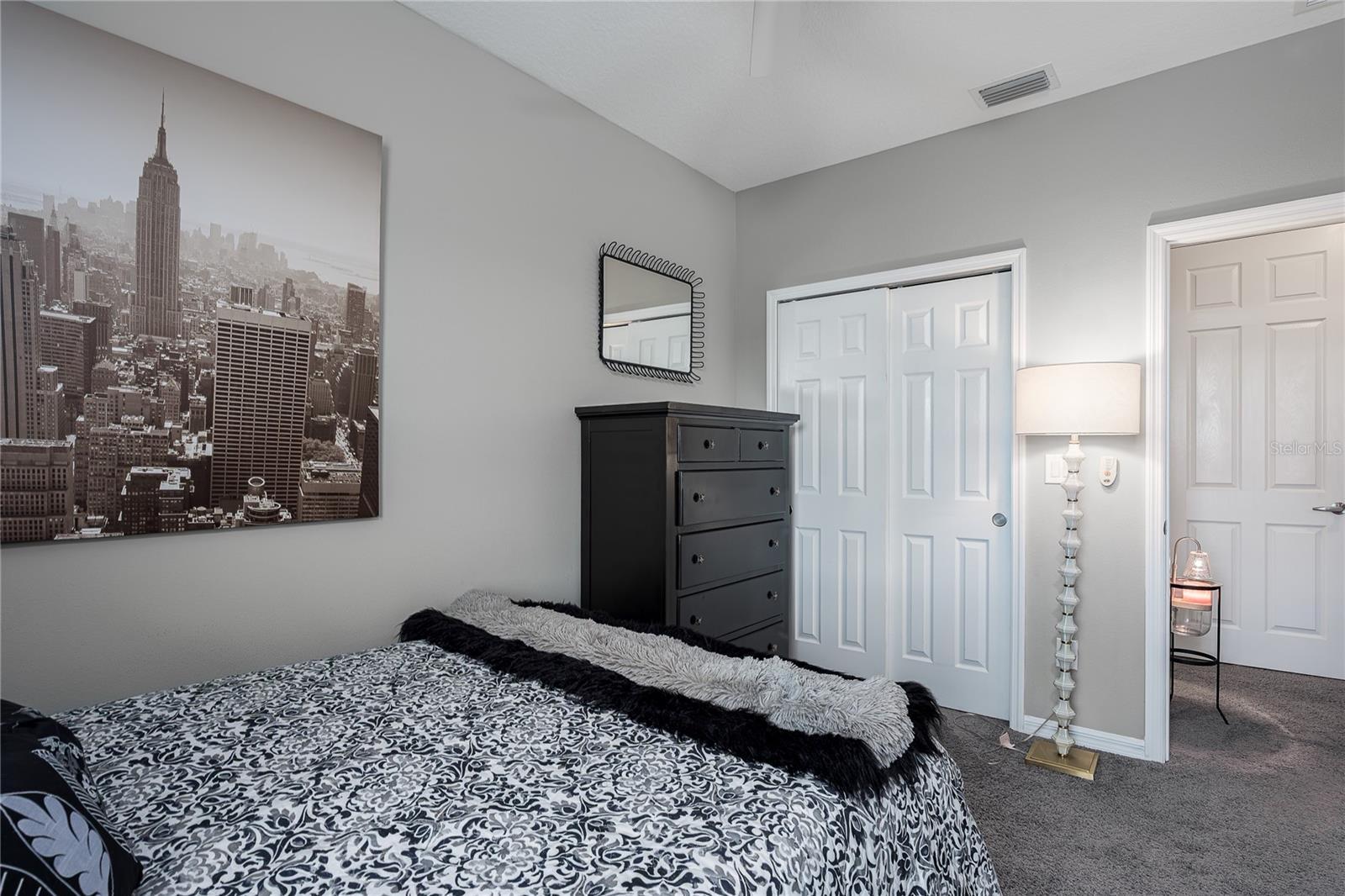 COPPERSTONE PH I - Residential