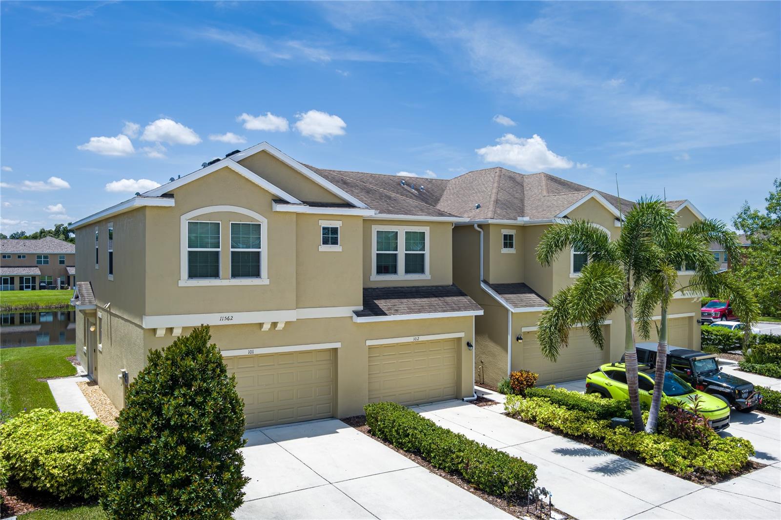 11562 84TH STREET CIRCLE E 103
