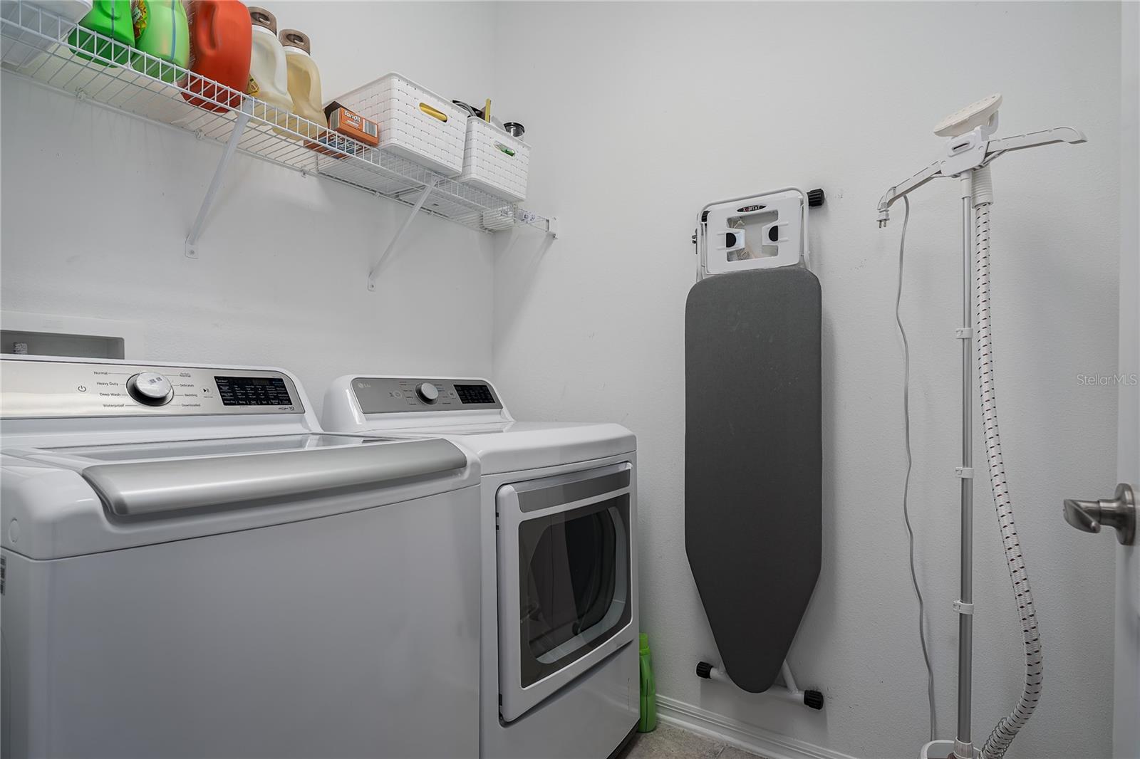 COPPERSTONE PH I - Residential