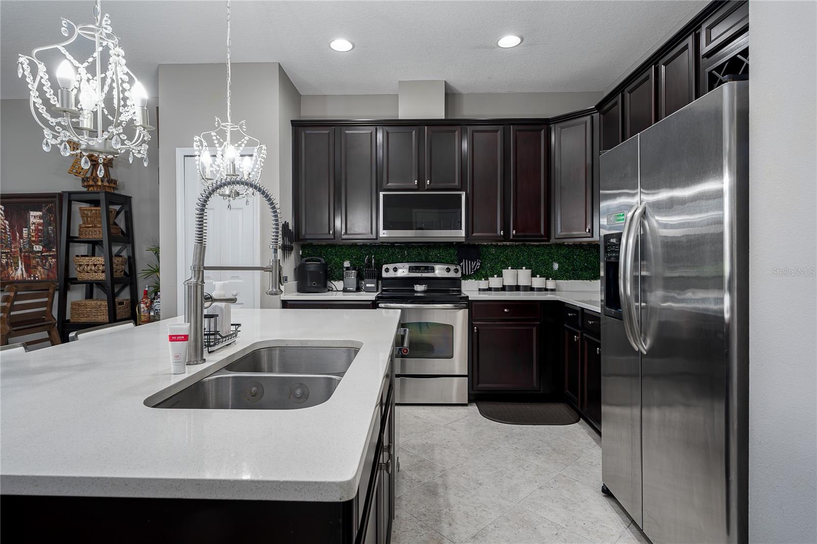 COPPERSTONE PH I - Residential