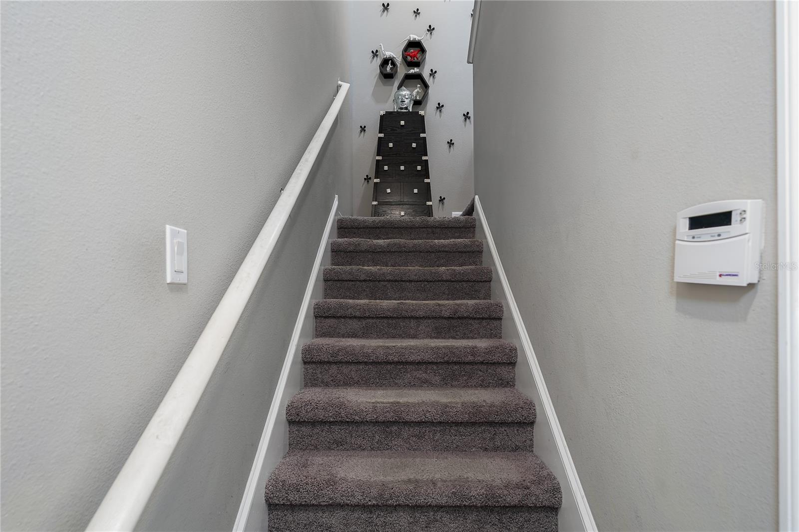 COPPERSTONE PH I - Residential