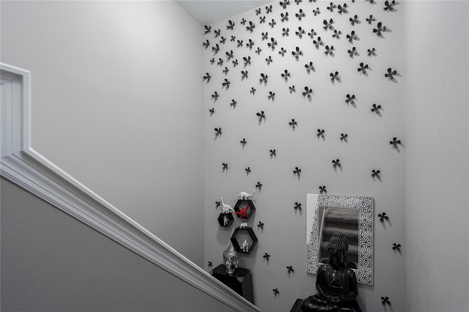 COPPERSTONE PH I - Residential