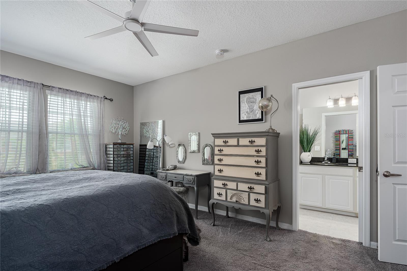 COPPERSTONE PH I - Residential