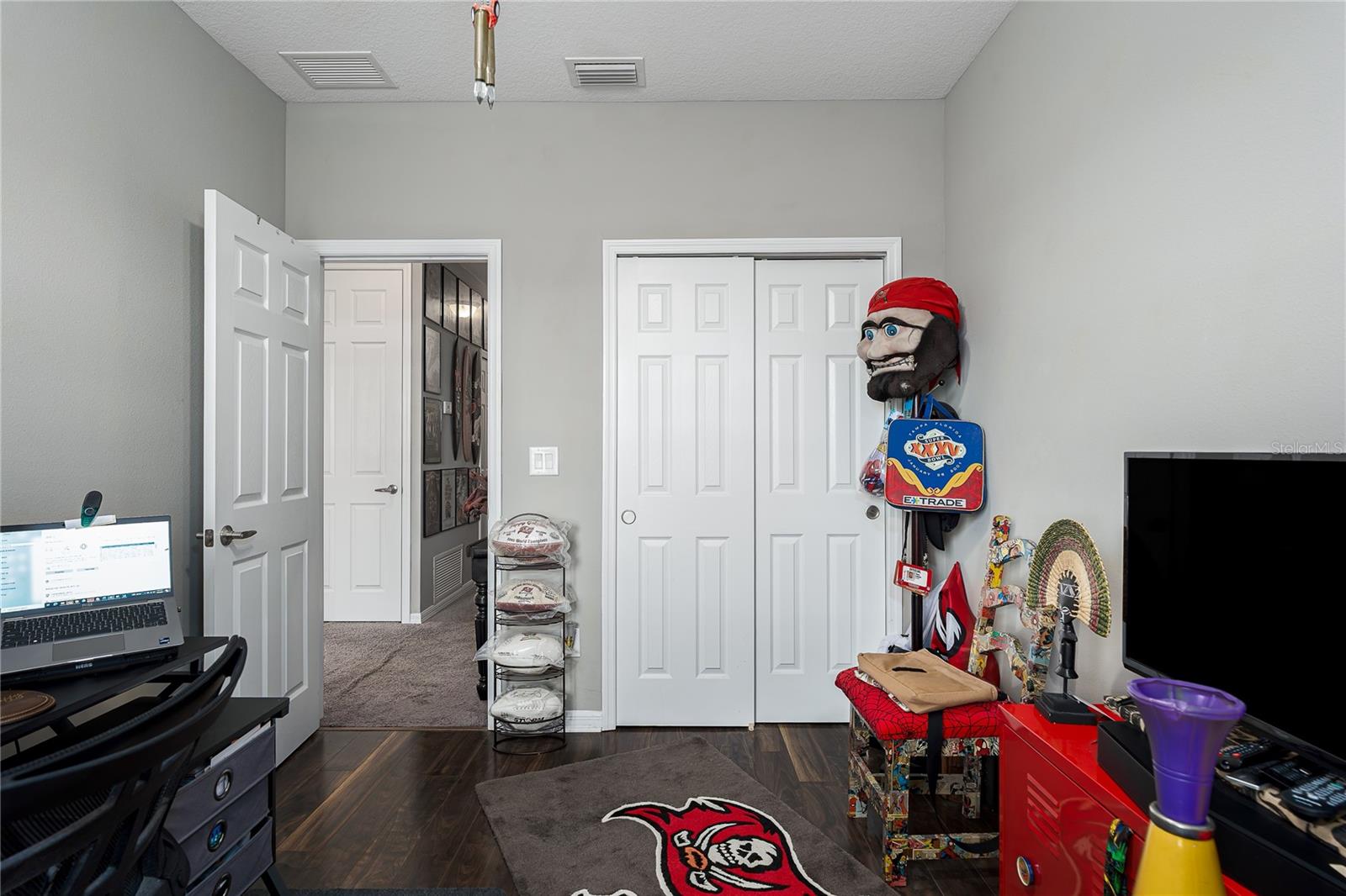 COPPERSTONE PH I - Residential