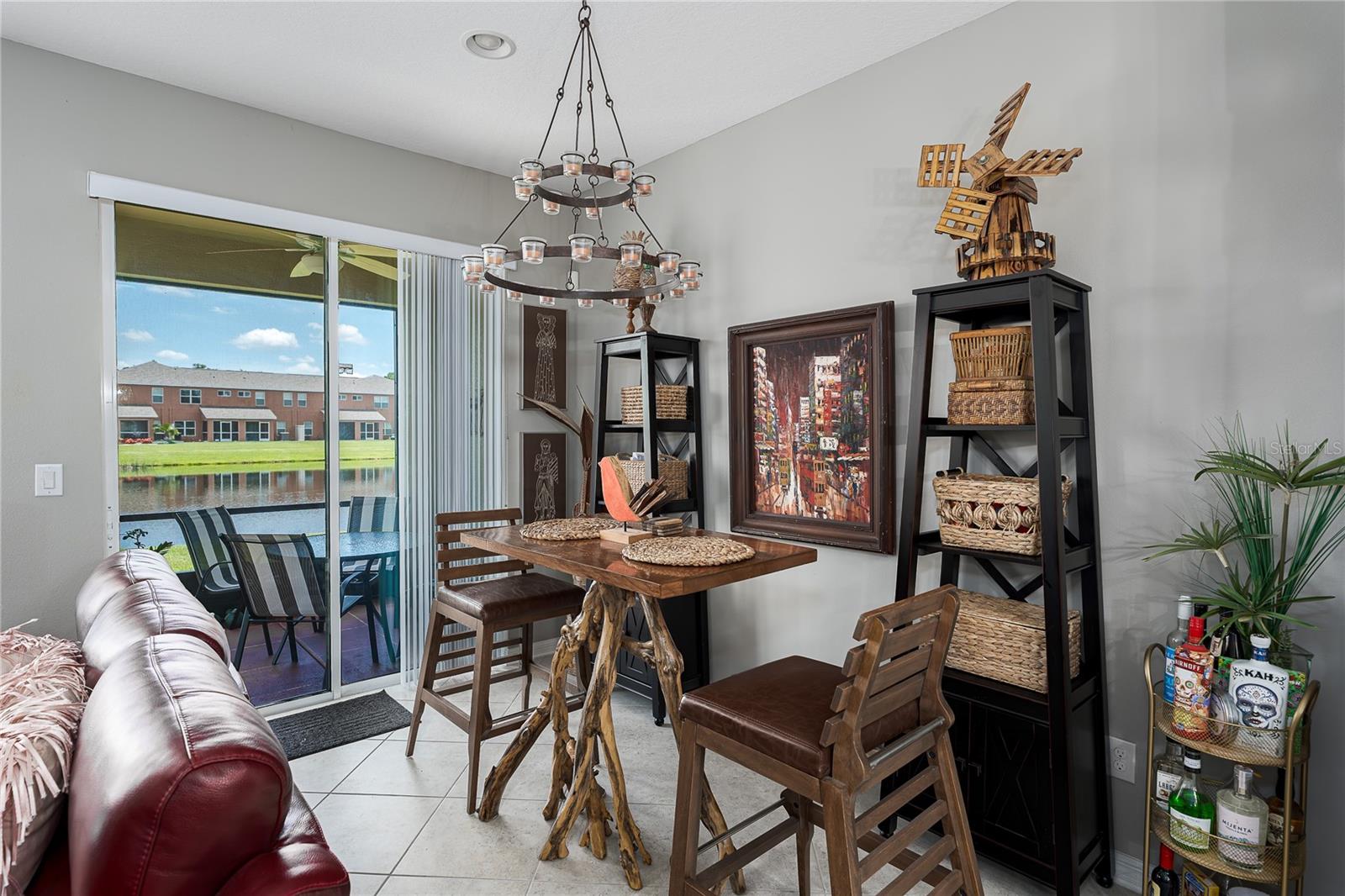 COPPERSTONE PH I - Residential