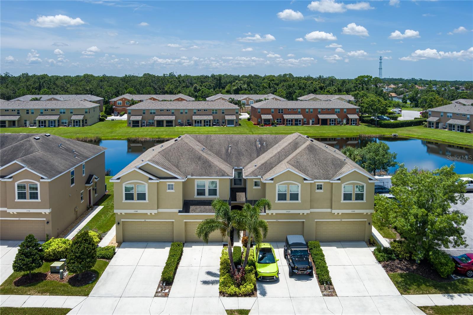 11562 84TH STREET CIRCLE E 103