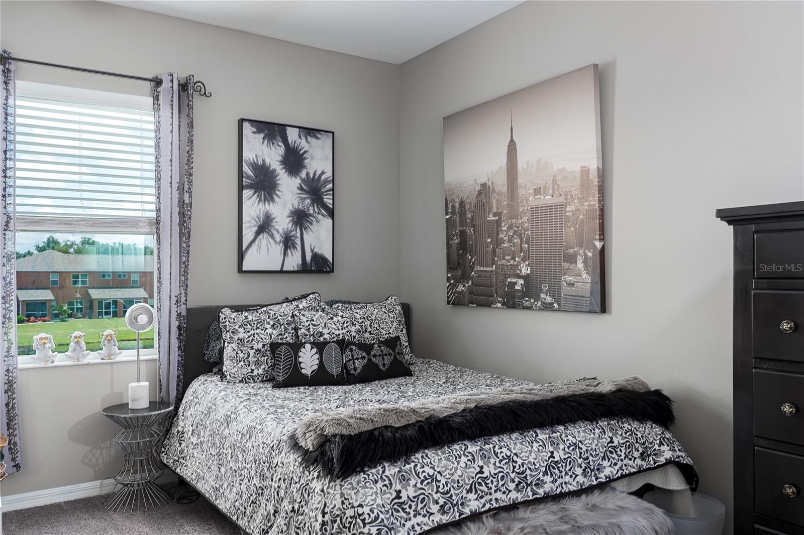 COPPERSTONE PH I - Residential