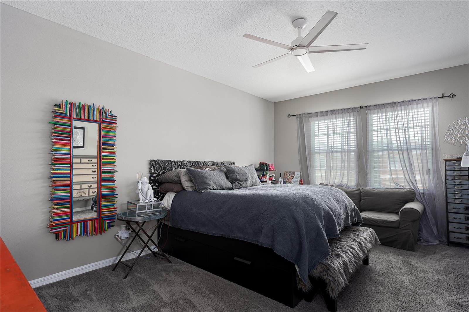 COPPERSTONE PH I - Residential