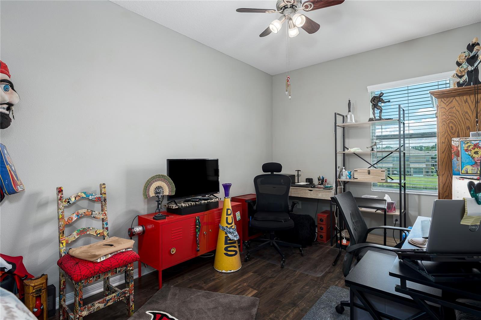 COPPERSTONE PH I - Residential