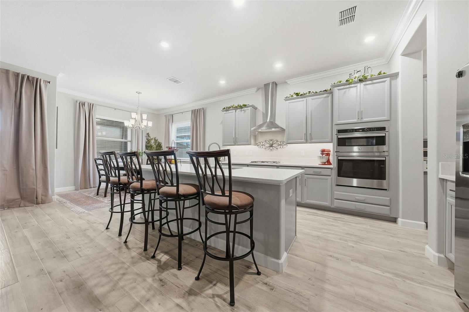5321 KELPER HOOK COURT