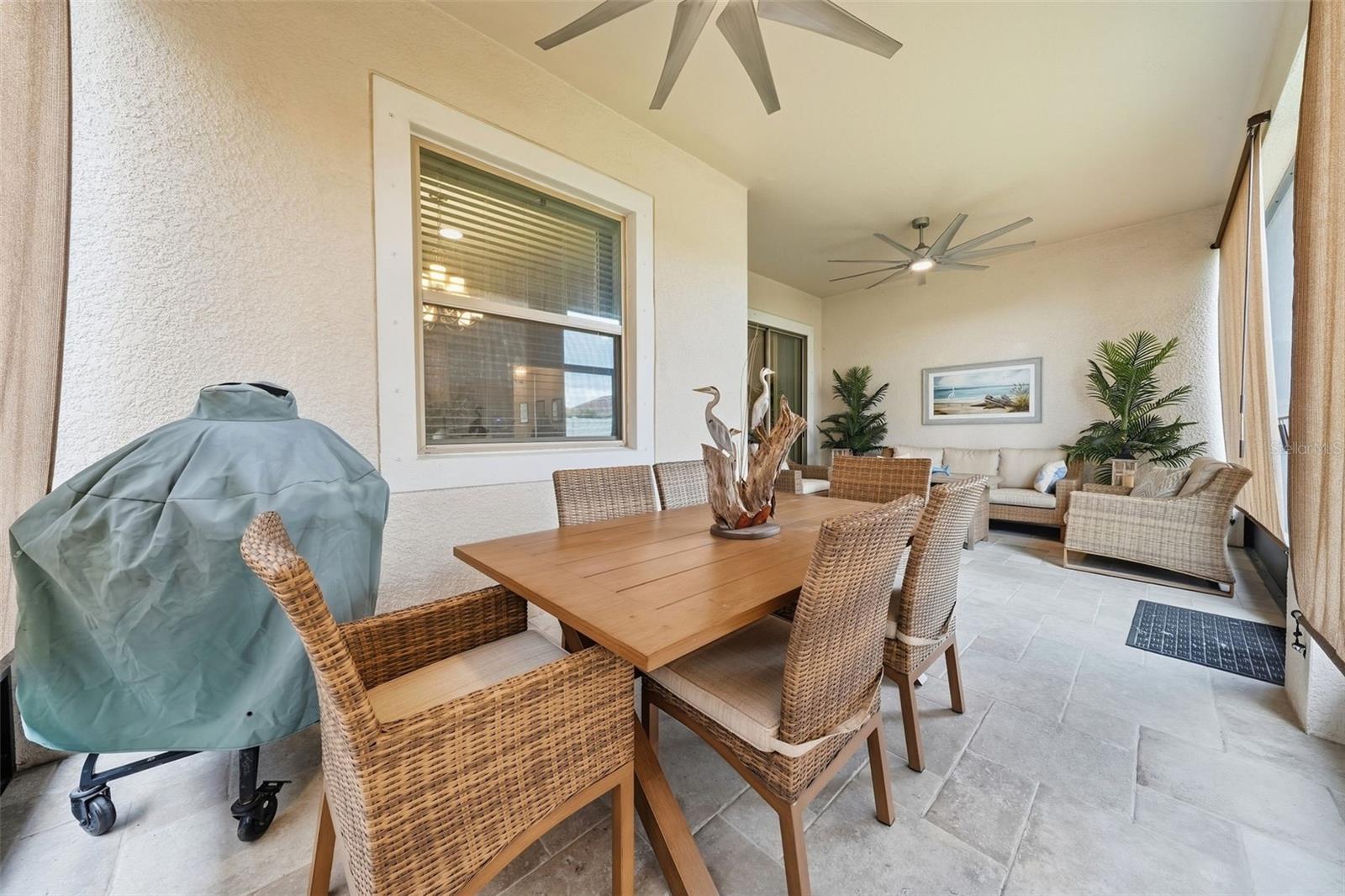 5321 KELPER HOOK COURT